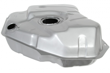 Rezervor combustibil 60L cisternă pentru Ford Sierra DIESEL dupa 1989