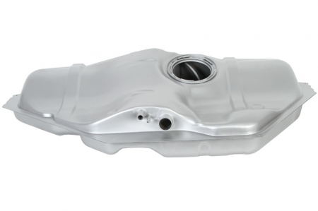 Piese Auto - Rezervor combustibil (60l) OPEL VECTRA B 1.6-2.6 intre 1995-2002