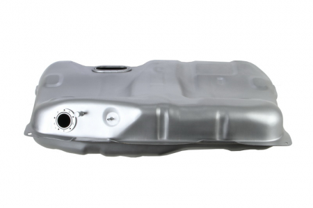 Piese Auto - Rezervor combustibil (60l) TOYOTA CARINA E 1.6-2.0D intre 1992-1997