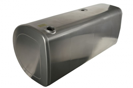 Elemente rezervor combustibil - Rezervor combustibil (650l 690x710x1630 aluminiu)