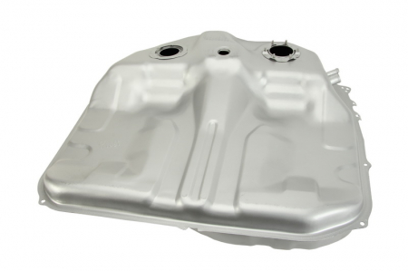 Alimentare combustibil - Rezervor combustibil (65l) HONDA ACCORD IV 2.0/2.2 intre 1990-1993