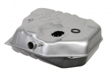 Rezervor combustibil (80l) CITROEN JUMPER; FIAT DUCATO; PEUGEOT BOXER 2.0 intre 1994-2002 Alimentare combustibil - Rezervor combustibil (80l) CITROEN JUMPER; FIAT DUCATO; PEUGEOT BOXER 2.0 intre 1994-2002
