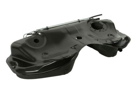 Elemente rezervor combustibil - Rezervor combustibil 80l potrivit BMW 7 E38 2.8 1995-2001