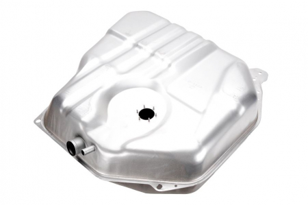 Rezervor combustibil 80l potrivit CITROEN JUMPER; FIAT DUCATO; PEUGEOT BOXER 1.9D-2.8D 1994-2002 [3]