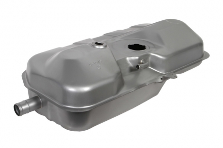 Rezervor combustibil benzina 35L Fiat Cinquecento