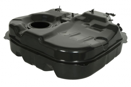 Rezervor combustibil benzina potrivit KIA CEE'D, PRO CEE'D 1.4-2.0LPG 2006-2013 Alimentare combustibil - Rezervor combustibil benzina potrivit KIA CEE'D, PRO CEE'D 1.4-2.0LPG 2006-2013