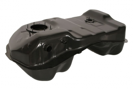 Rezervor combustibil CITROEN C-CROSSER; MITSUBISHI ASX, ECLIPSE, OUTLANDER II; PEUGEOT 4007 1.5-3.0 Alimentare combustibil - Rezervor combustibil CITROEN C-CROSSER; MITSUBISHI ASX, ECLIPSE, OUTLANDER II; PEUGEOT 4007 1.5-3.0