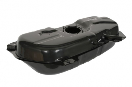 Elemente rezervor combustibil - Rezervor combustibil CITROEN NEMO; FIAT FIORINO, LINEA, QUBO; PEUGEOT BIPPER, BIPPER TEPEE 1.3D/1.4D/1.6D dupa 2008