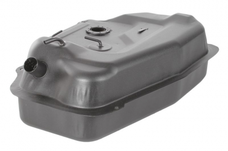 Alimentare combustibil - Rezervor combustibil DAEWOO TICO 0.8 intre 1991-2000