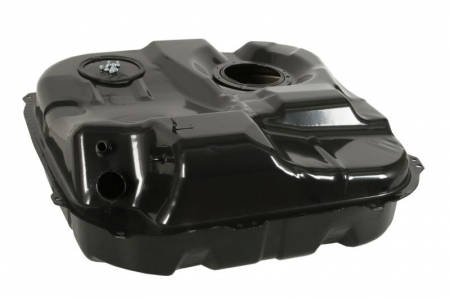 Rezervor combustibil diesel, 52l potrivit KIA CEE'D, PRO CEE'D 1.6D/2.0D 2006-2012
