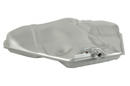 Elemente rezervor combustibil - Rezervor combustibil diesel 61l 1.6-1.7 OPEL VECTRA 1989-1995