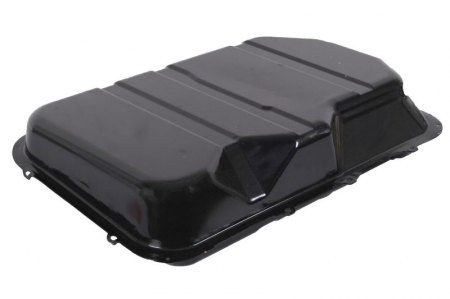 Rezervor combustibil diesel potrivit HYUNDAI ACCENT II 1.5 usi 2002-2005 [1]