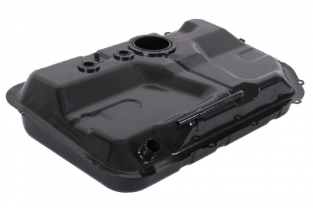Elemente rezervor combustibil - Rezervor combustibil diesel potrivit HYUNDAI ACCENT II 1.5 usi 2002-2005