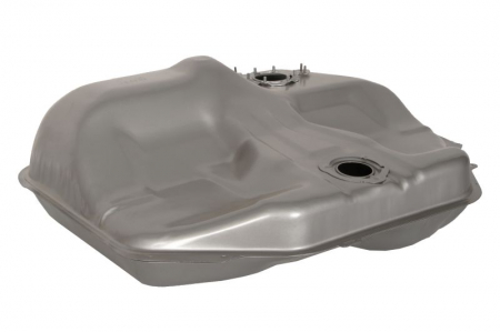 Alimentare combustibil - Rezervor combustibil HONDA CIVIC VI 1.4/1.5/1.6 HATCHBACK/SALOON intre 1995-1998