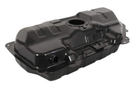 Rezervor combustibil HYUNDAI ACCENT III; KIA RIO II 1.5D intre 2005-2011 Alimentare combustibil - Rezervor combustibil HYUNDAI ACCENT III; KIA RIO II 1.5D intre 2005-2011