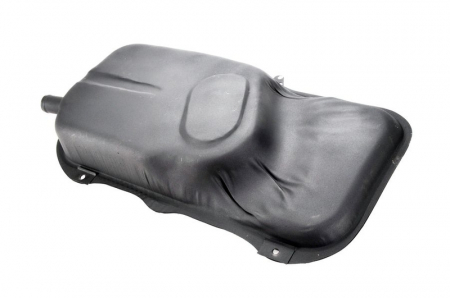 Alimentare combustibil - Rezervor combustibil (injectie, 35l) FIAT CINQUECENTO 0.9/1.1 intre 1991-1999
