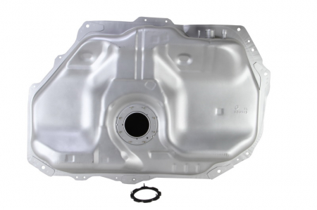 Alimentare combustibil - Rezervor combustibil MAZDA 323 F VI, 323 S VI 1.3-2.0 intre 1998-2004