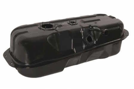 Alimentare combustibil - Rezervor combustibil MITSUBISHI L 200 2.5D intre 1996-2007