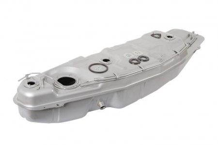 Alimentare combustibil - Rezervor combustibil MITSUBISHI PAJERO III 2.5D/3.2D/3.5 intre 2000-2007