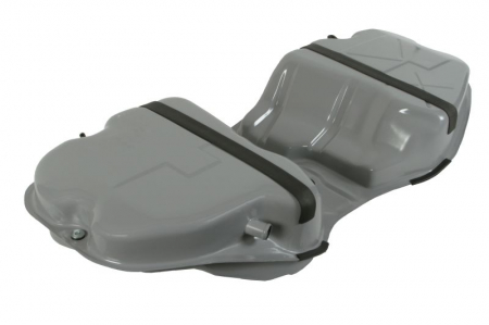 Rezervor combustibil potrivit BMW 7 E38 3.0-5.4 1994-2001 [1]