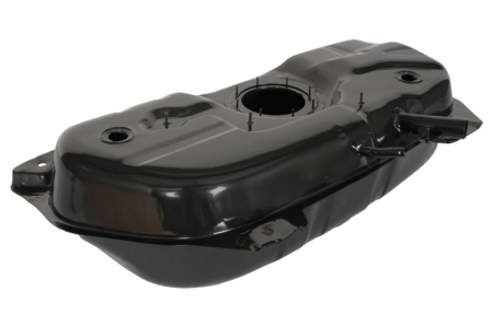 Elemente rezervor combustibil - Rezervor combustibil potrivit CITROEN NEMO, NEMO/MINIVAN; FIAT FIORINO/MINIVAN, LINEA, QUBO; PEUGEOT BIPPER, BIPPER TEPEE 1.4/1.4CNG dupa 2007