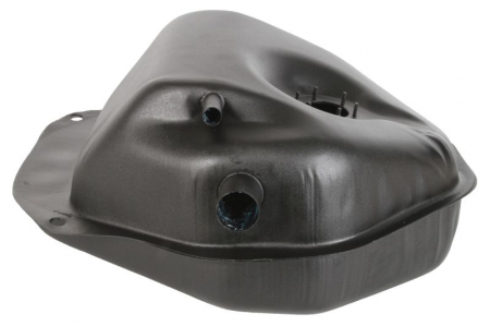 Elemente rezervor combustibil - Rezervor combustibil potrivit FIAT 126; FSO 126P 0.6/0.65/0.7 1972-1990