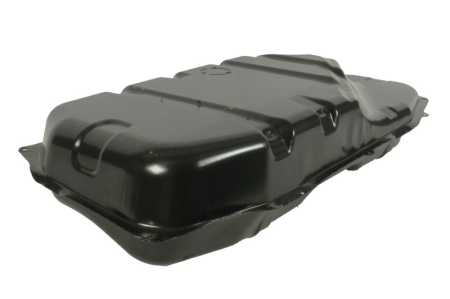Rezervor combustibil potrivit HYUNDAI ACCENT IV; KIA RIO III 1.1D/1.4D/1.6D [1]