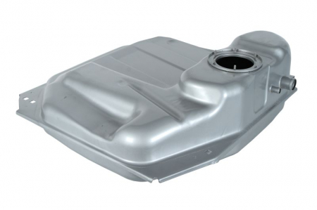 Elemente rezervor combustibil - Rezervor combustibil potrivit MERCEDES Clasa A W169, B SPORTS TOURER W245 2.0D 2004-2012