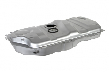 Elemente rezervor combustibil - Rezervor combustibil potrivit TOYOTA AVENSIS VERSO 2.0/2.0D 2001-2009