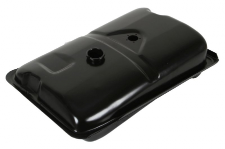 Alimentare combustibil - Rezervor combustibil potrivit URSUS 2000, 3000, MF; MASSEY FERGUSON 200