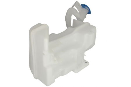 Rezervor lichid spalare parbriz (fara spalatoare de faruri, capacitate: 5,4l, cu dop) potrivit VW JETTA IV 04.10-01.18 [1]