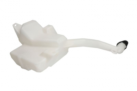 Rezervor lichid spalare parbriz potrivit CHEVROLET CORVETTE C6 2005-2013 [1]