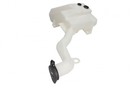 Spalator faruri - Rezervor lichid spalare parbriz potrivit CHEVROLET CORVETTE C6 2005-2013
