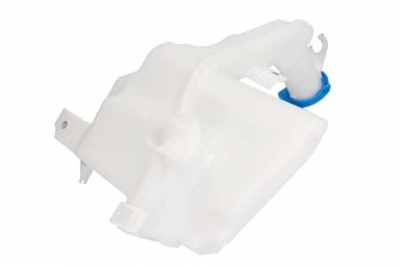 Rezervor lichid spalare parbriz (superior, cu dop) potrivit VW CC, PASSAT CC 05.08-12.16 [1]