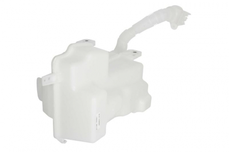 Rezervor spalator (capacitate: 5l) potrivit VW GOLF SPORTSVAN VII, GOLF VI, GOLF VII 10.08-03.21 [1]