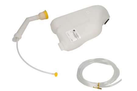 Rezervor spalator (cu capac; cu gat; cu pompa) potrivit RENAULT MEGANE III Ph I, MEGANE III Ph II, MEGANE III Ph III 11.08-09.15 [1]
