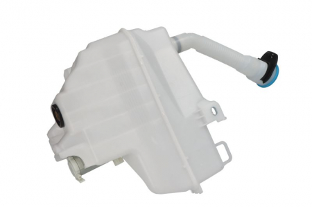 Rezervor spalator (cu capac; cu pompa; cu senzor) potrivit MAZDA 3 BP 03.19- Saloon [1]