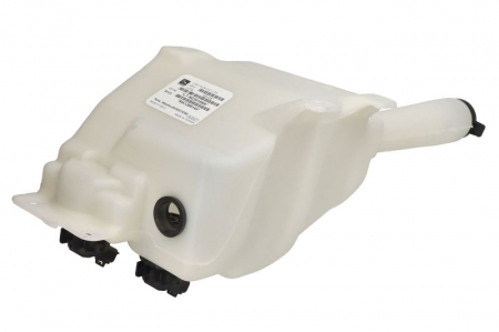 Rezervor spalator (cu capac; cu pompa) potrivit TOYOTA HILUX VI 06.97-06.05 [1]