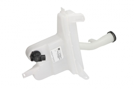 Rezervor spalator (cu capac;cu pompa) potrivit TOYOTA HILUX VII 06.04-06.11 [1]