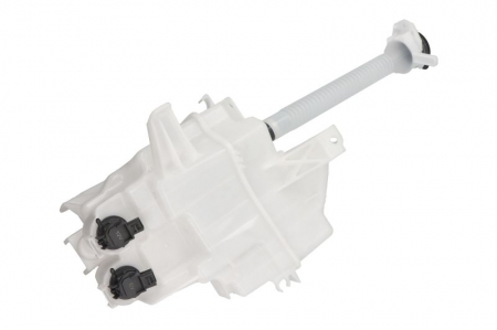 Rezervor spalator (cu capac;cu pompa) potrivit TOYOTA RAV4 III 11.05-02.09 [1]