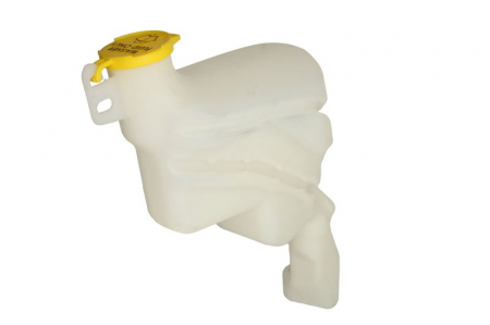 Spalator faruri - Rezervor spalator (cu capac) potrivit DODGE CALIBER; JEEP COMPASS, PATRIOT 06.06-