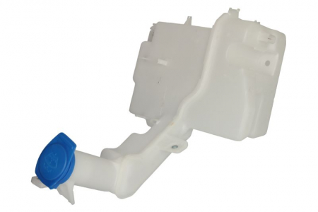 Spalator faruri - Rezervor spalator (cu capac) potrivit VW PASSAT B7 08.10-12.14