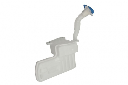 Rezervor spalator (cu dop) potrivit AUDI A3 8V; SKODA OCTAVIA III 04.12-06.16 [1]