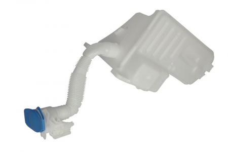 Rezervor spalator (cu dop) potrivit AUDI A3 8V; SKODA OCTAVIA III 04.12-06.16 [0]