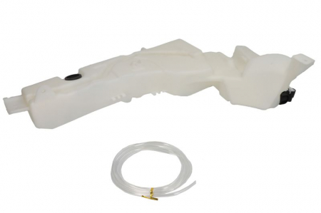 Spalator faruri - Rezervor spalator (cu pompa) potrivit FORD FOCUS II 07.04-02.08 Hatchback