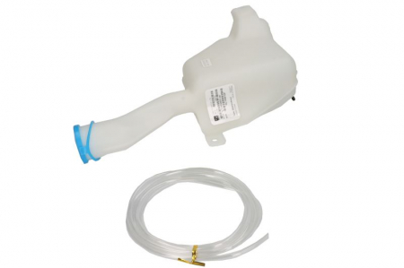 Rezervor spalator (cu pompa) potrivit HONDA CIVIC V HB/COUPE 10.91-12.95 Hatchback [0]