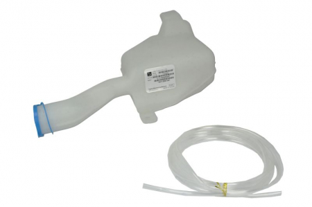 Rezervor spalator (cu pompa) potrivit HONDA CIVIC V SDN 10.91-10.95 Saloon [1]