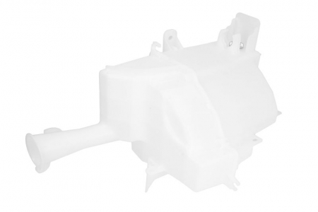 Caroserie - Rezervor spalator (cu senzor) potrivit HYUNDAI ELANTRA VI 10.15-12.20