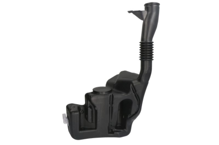 Spalator faruri - Rezervor spalator cu senzor potrivit MERCEDES GLK X204 06.08-12.15