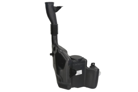 Rezervor spalator cu senzor potrivit MERCEDES GLK X204 06.08-12.15 [1]